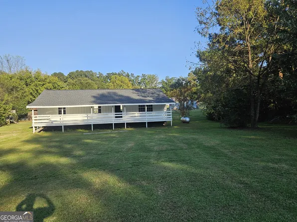 104 Riverview Dr SE, Dalton, GA 30721