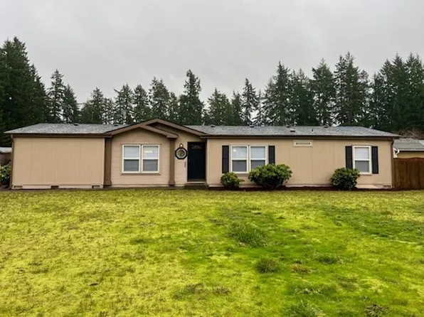 2159 Hastings Ln SE, Pt Orchard, WA 98367