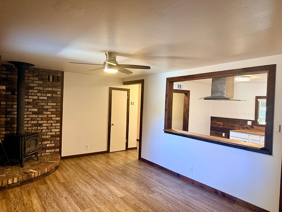 Y.Kになります 7107 Dolan Way, Citrus Heights, CA 95621 | Zillow