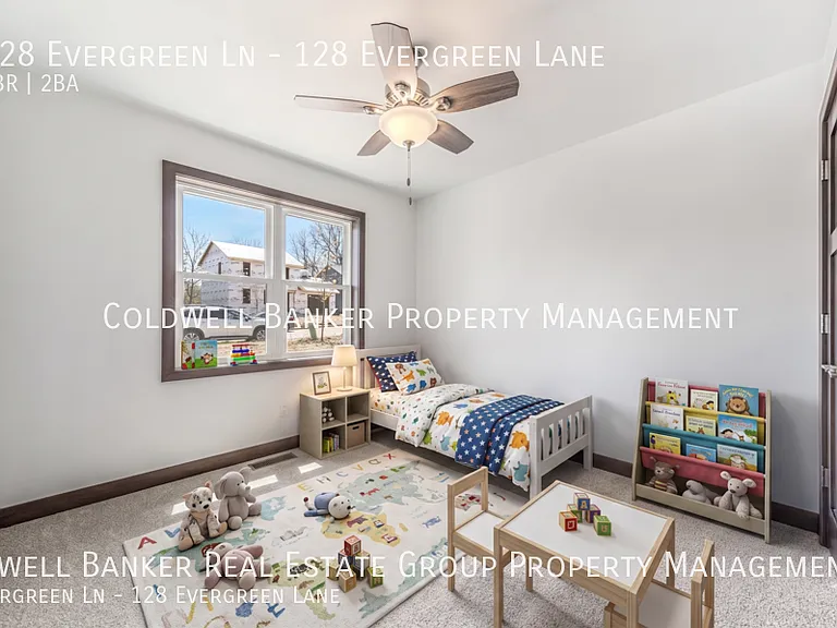 128 Evergreen Ln #128 EVERGREEN LANE — Photo 18