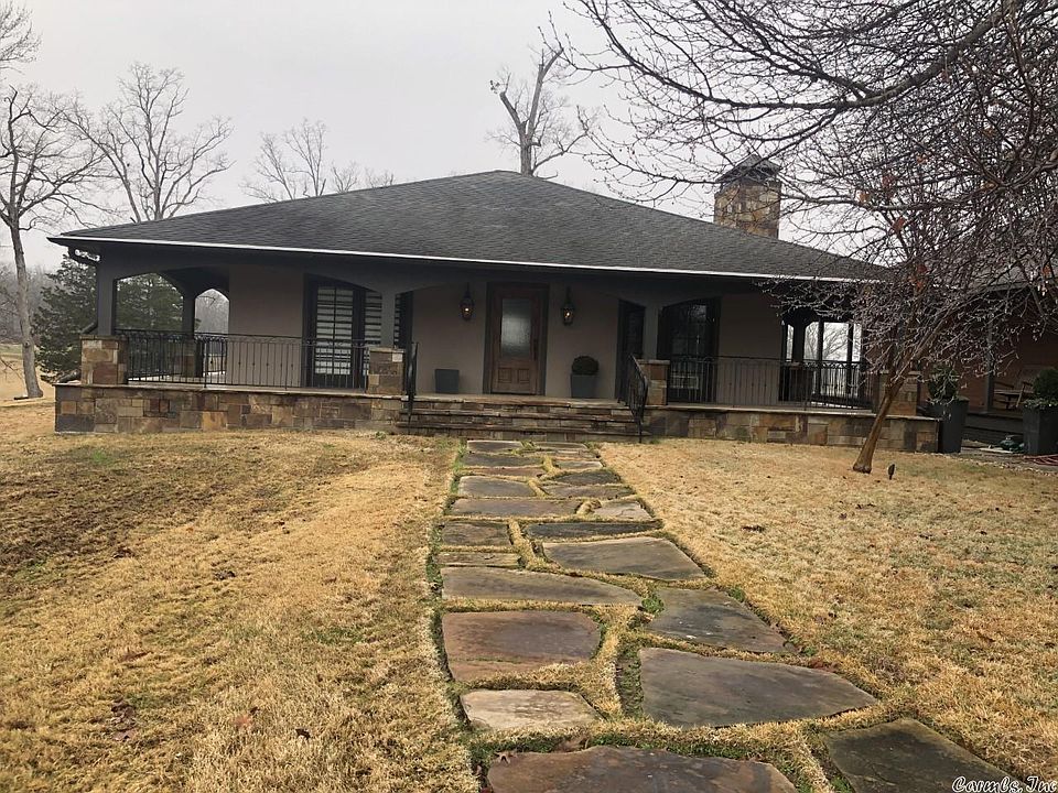 24301 Kanis Rd, Little Rock, AR 72223 Zillow
