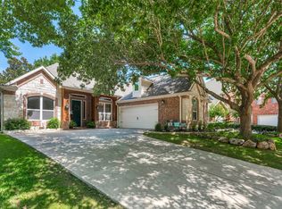 2824 Whitetail Ct, McKinney, TX 75072