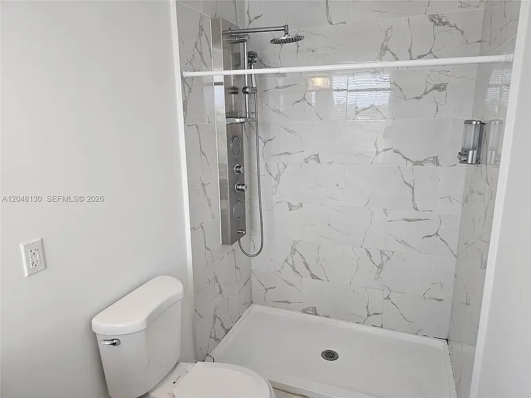 13660 SW 260th St — Photo 51