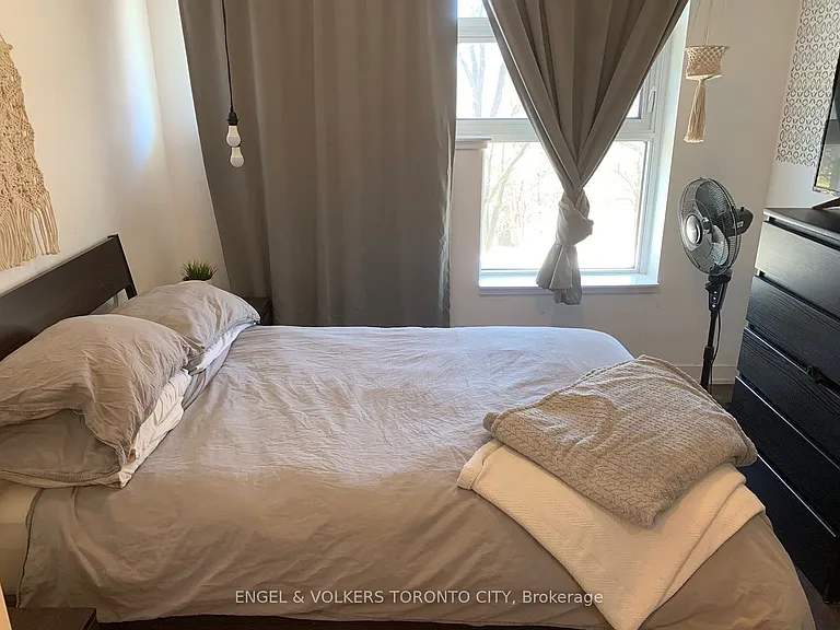 2220 Lake Shore Blvd W #302 — Photo 10