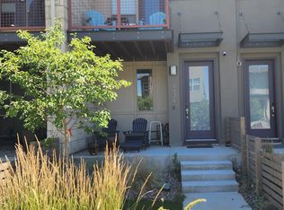 5674 N Emporia St, Denver, CO 80239