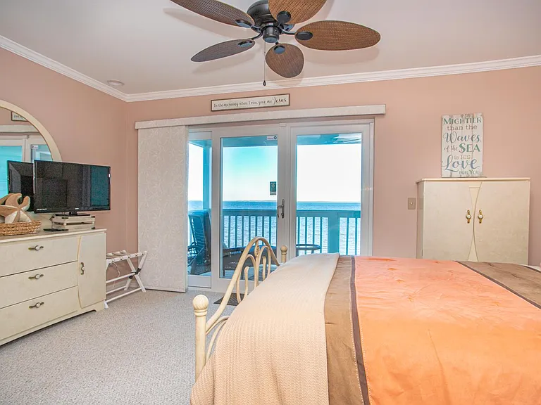 15932 Innerarity Point Rd — Photo 20