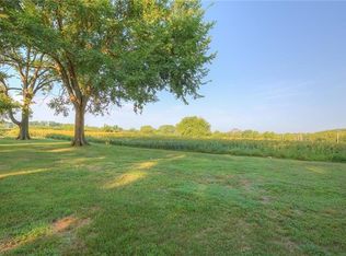 39803 E State Route 2 #3, Garden City, MO 64747