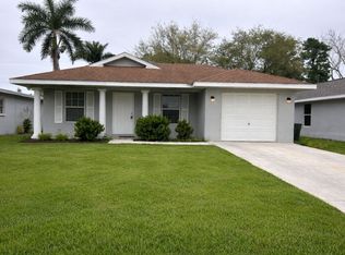 3417 South St, Fort Myers, FL 33916