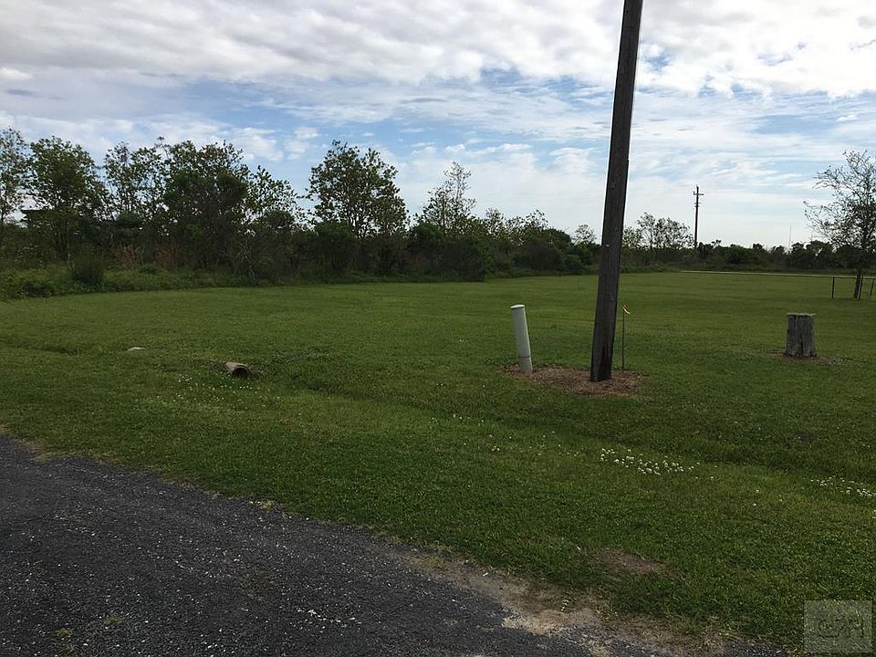 1st image of 1236 Trinidad Ln