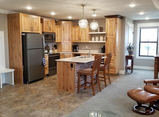 1101 SW Magazine Rd #2, Ankeny, IA 50023