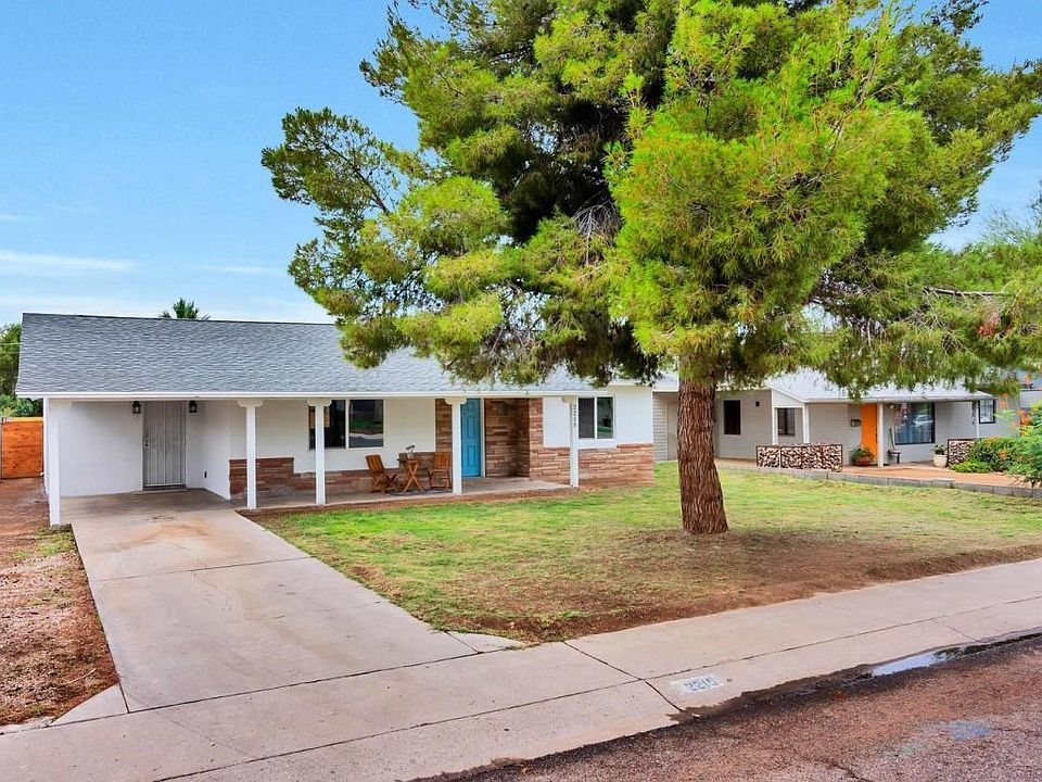 2215 E Whitton Ave-large-002-27-Front Ex