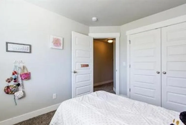 4428 W Hill Shadow Way #1 — Photo 12
