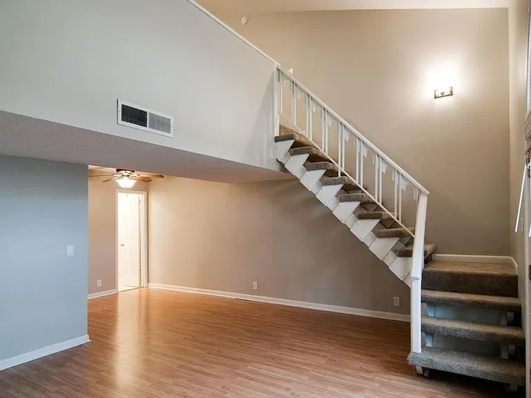 214 Old Hickory Blvd #131 — Photo 8