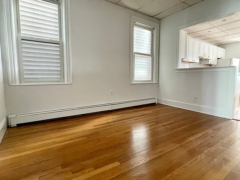 249 Webster St #3 — Photo 7