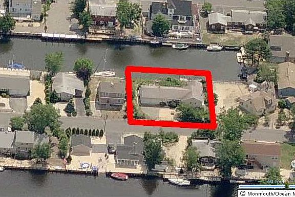 3rd image of 974 Seagull Dr