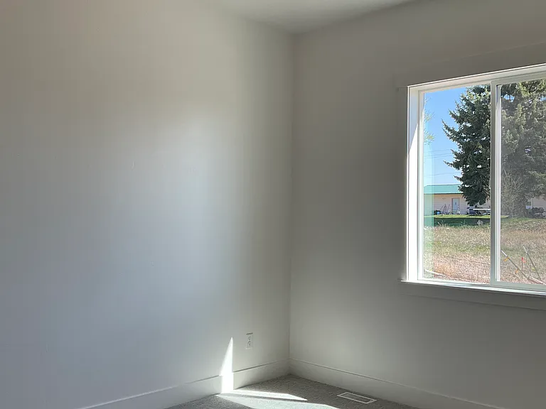 4532 Ramble Rd — Photo 11