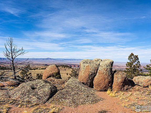 5th image of 0 Wilderness Ranch Rd