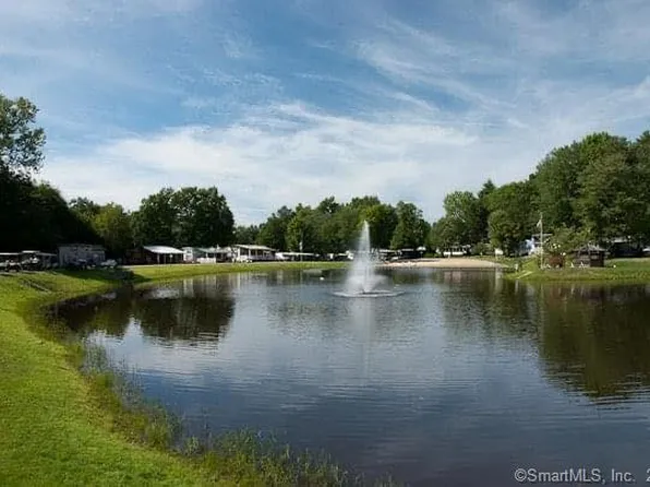 8 South Road #T54, Stafford, CT 06076