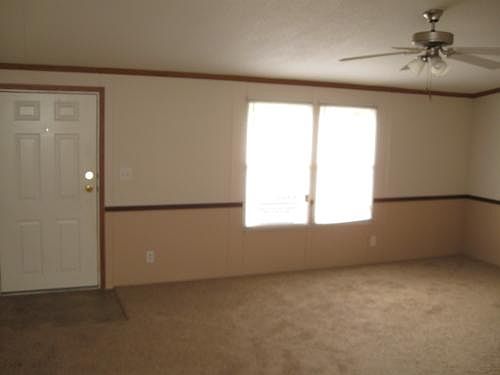 5th image of 1109 I-30 E