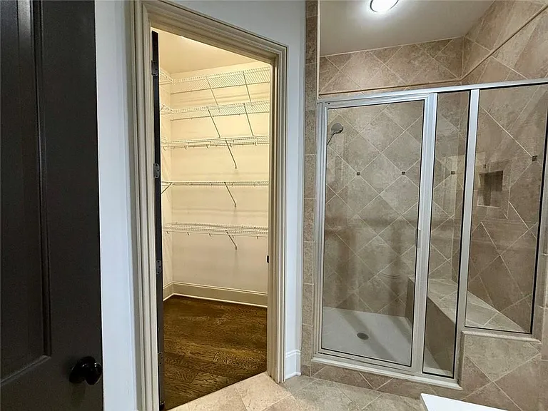 360 Chambers St #155 — Photo 17