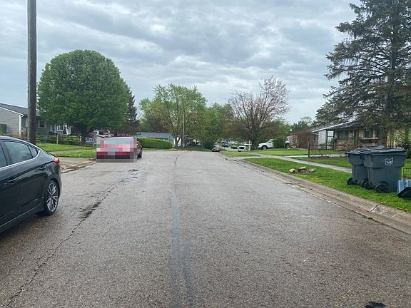 4th image of 5186 Zimmer Dr