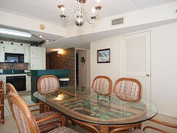 5th image of 6109 St Hwy 361 APT 202