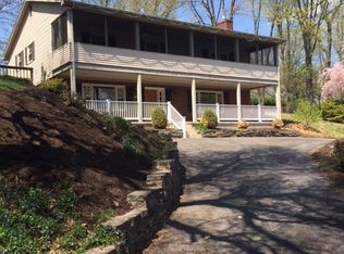 1660 Oak Ridge Pl, Williamsport, PA 17701