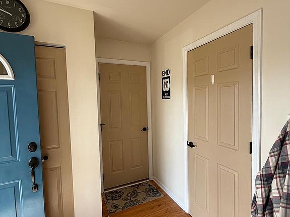 4th image of 46 Liborio Ln