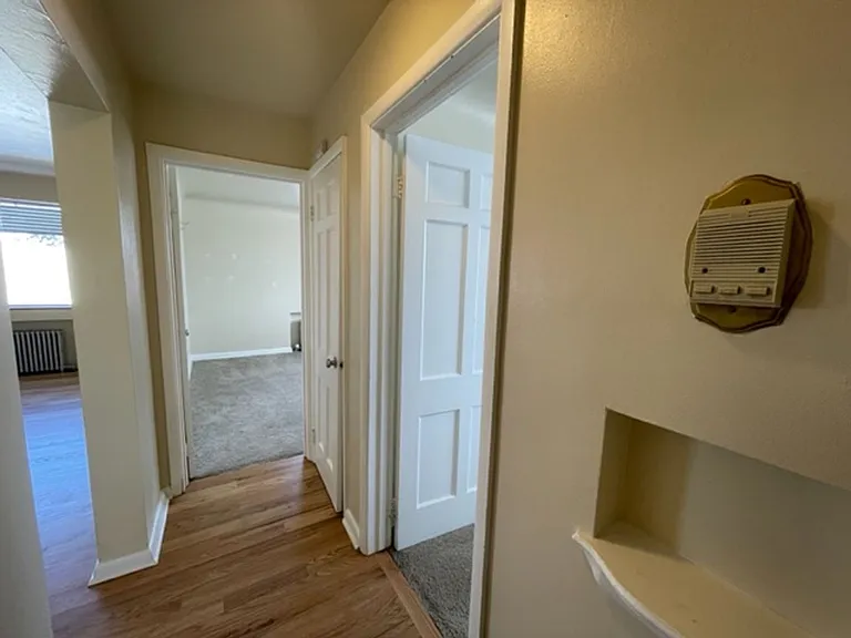 Don Edward Apartments — Photo 14