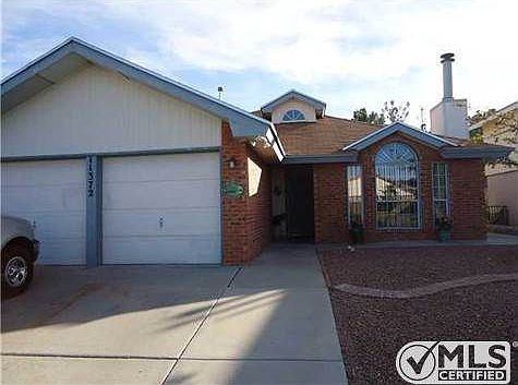 1st image of 11372 David Carrasco Dr