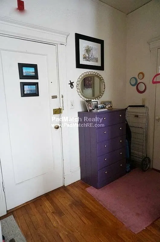 Studio, 475 sqft, $1,875 — Photo 1