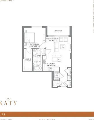 The Katy — Photo 35