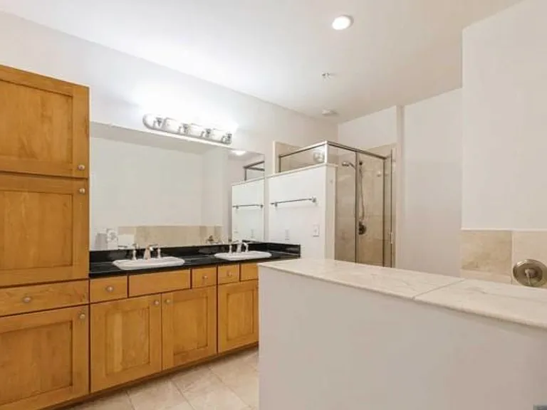 20 Port Imperial Ave #324 — Photo 14