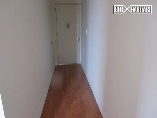 Rented by Citi Habitats | media 30