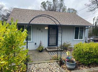 259 Channel Hill Ln, Auburn, CA 95603