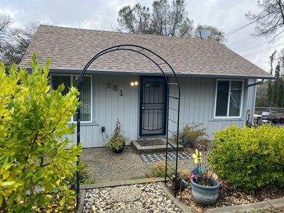 259 Channel Hill Ln, Auburn, CA, 95603