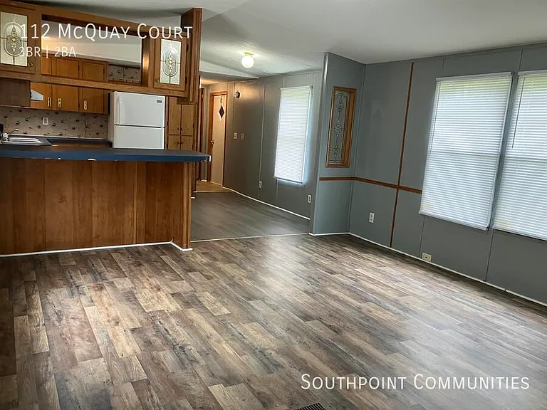 112 McQuay Ct — Photo 2