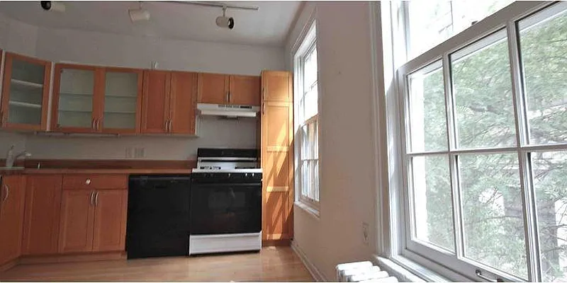 Rented by Town Residential | media 22