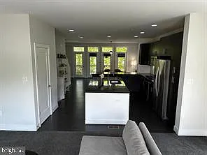 1414 Piccard Dr — Photo 11