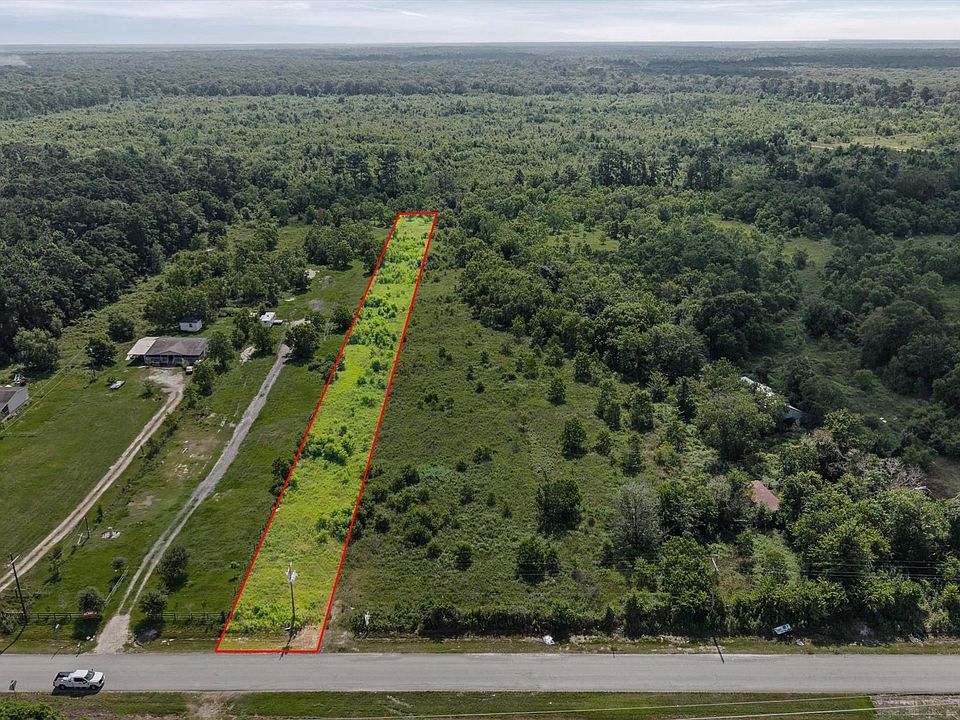 1st image of 144 County Road 676
