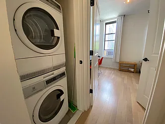 Rented by Capri Jet Realty Corp