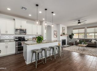 3348 N Arco, Mesa, AZ 85213