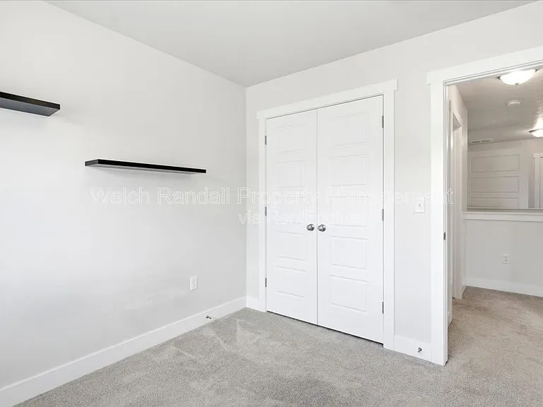 4173 S 2825 W #206 — Photo 17