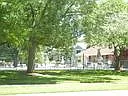 1182 Northbury Ln #D2 — Photo 18