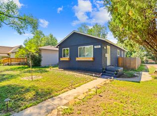 2223 W Platte Ave, Colorado Springs, CO 80904