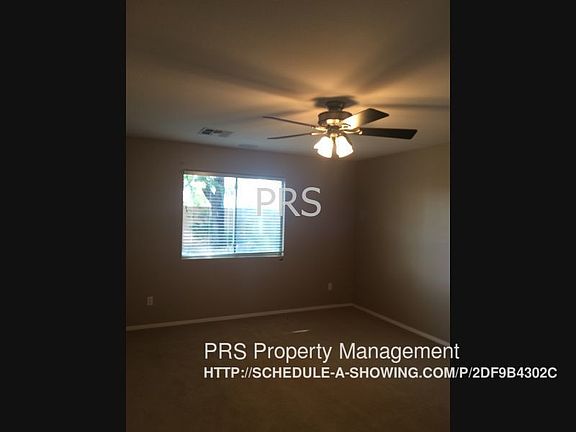 5th image of 39104 N Kelley Ln