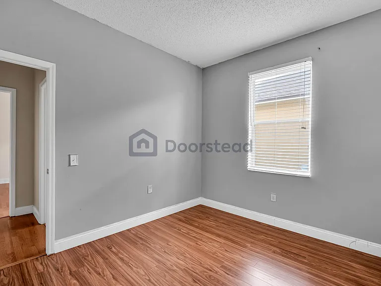 1703 Open Field Loop — Photo 37