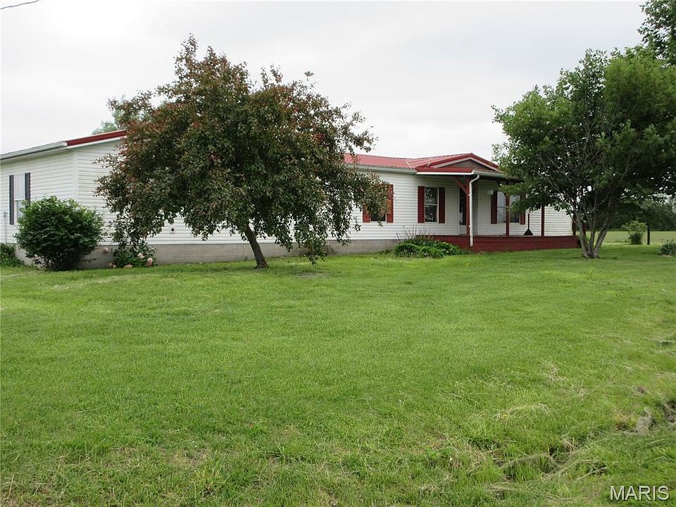 1st image of 7080 Bee Branch Rd