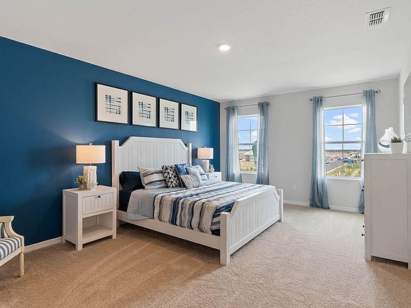 5th image of 1741 Henin Cir
