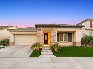 29947 Sea Breeze Way, Menifee, CA 92584